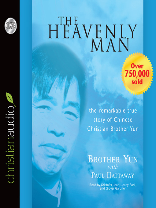 Click image to view full cover